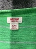 Mossimo Supply Co. 100% Cotton Green Cardigan Size XL - photo 7