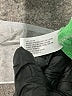Mossimo Supply Co. 100% Cotton Green Cardigan Size XL - photo 8