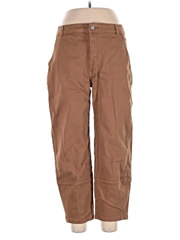 Everlane Jeans (view 1)