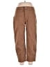 Everlane Brown Jeans Size 14 - photo 1