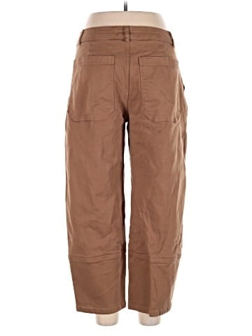 Everlane Jeans (view 2)