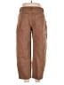 Everlane Brown Jeans Size 14 - photo 2