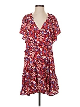 By Anthropologie Casual Dress (view 1)
