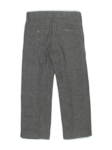 Janie and Jack Dress Pants (view 2)
