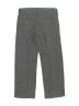 Janie and Jack Chevron-herringbone Gray Dress Pants Size 4 - photo 2