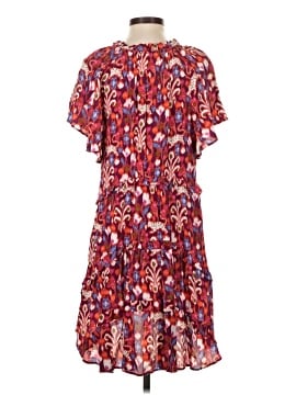 By Anthropologie Casual Dress (view 2)
