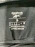 Reebok 100% Polyester Black Active T-Shirt Size S - photo 7
