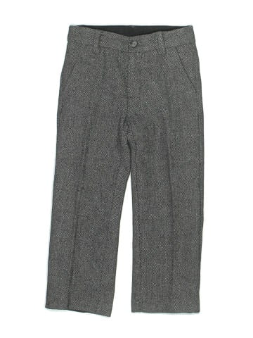 Janie and Jack Dress Pants (view 1)