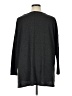 Go Couture Chevron-herringbone Black Pullover Sweater Size XL - photo 2