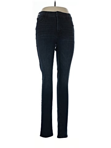 Old Navy Jeggings (view 1)