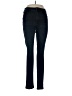 Old Navy Blue Jeggings Size 10 (tall) - photo 1