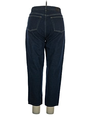 Lands' End Jeans (view 2)