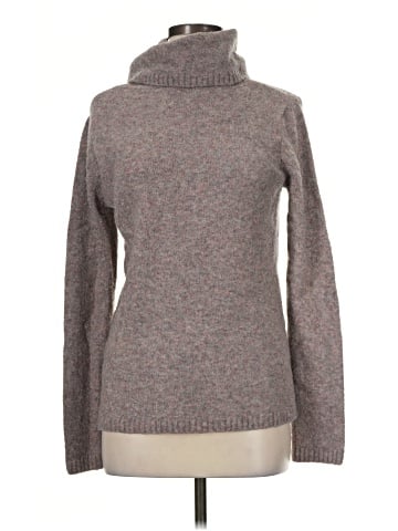 Belldini Turtleneck Sweater (view 1)