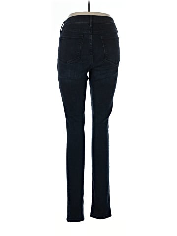 Old Navy Jeggings (view 2)