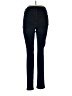 Old Navy Blue Jeggings Size 10 (tall) - photo 2