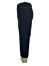 Lands' End 100% Baumwolle Blue Jeans Size 14 (petite) - photo 5