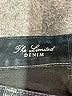 The Limited Blue Jeans Size 10 - photo 7