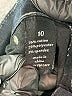 The Limited Blue Jeans Size 10 - photo 8