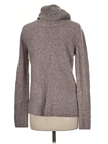Belldini Turtleneck Sweater (view 2)