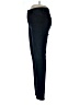 Old Navy Blue Jeggings Size 10 (tall) - photo 5