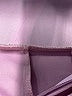 Crystal Sky Purple Jumpsuit Size XS - photo 5