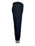 Lands' End 100% Baumwolle Blue Jeans Size 14 (petite) - photo 4