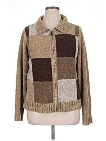 Fashion Bug Cardigan (view 1)