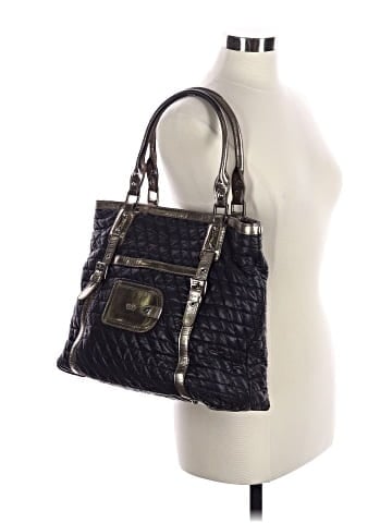 Rafe New York Tote (view 2)