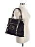 Rafe New York Gray Tote One size - photo 2