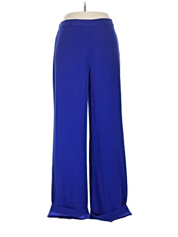 St. John Casual Pants (view 1)