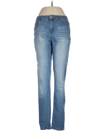 Artisan NY Jeans (view 1)