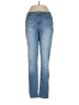Artisan NY Blue Jeans Size 8 - photo 1