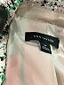 Ann Taylor Tweed Ivory Blazer Size 00 - photo 6