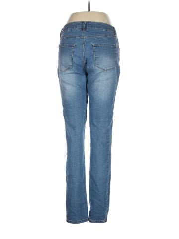 Artisan NY Jeans (view 2)