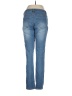 Artisan NY Blue Jeans Size 8 - photo 2