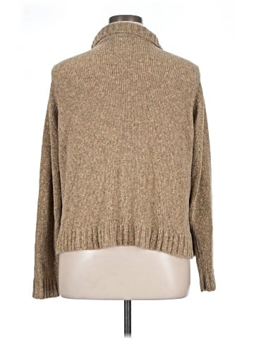 Fashion Bug Cardigan (view 2)