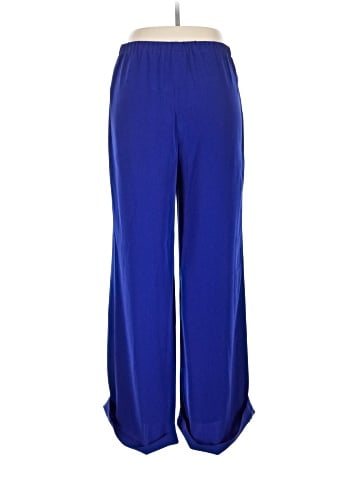 St. John Casual Pants (view 2)