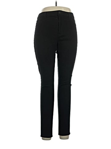 Time and Tru Jeggings (view 1)