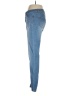 Artisan NY Blue Jeans Size 8 - photo 5