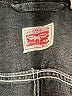 Levi's Gray Jumpsuit Size S - photo 4