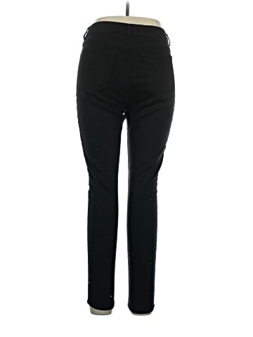 Time and Tru Jeggings (view 2)