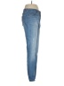 Artisan NY Blue Jeans Size 8 - photo 4