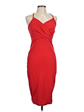 Boohoo Cocktail Dress (view 1)