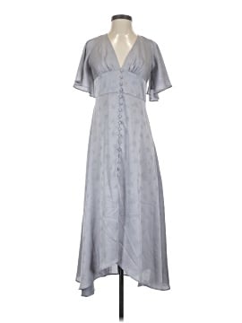 Jenny Yoo Collection Casual Dress (view 1)
