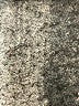 London Fog Solid Tan Jacket Size L - photo 7
