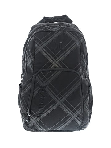 Hurley Backpack (view 1)