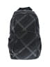 Hurley Black Backpack One size - photo 1