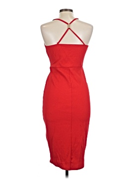 Boohoo Cocktail Dress (view 2)