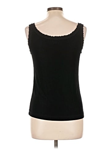 Travelers by Chico's Tank Top (view 2)
