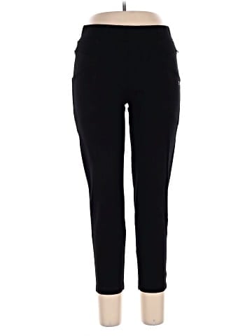 Betabrand Active Pants (view 1)